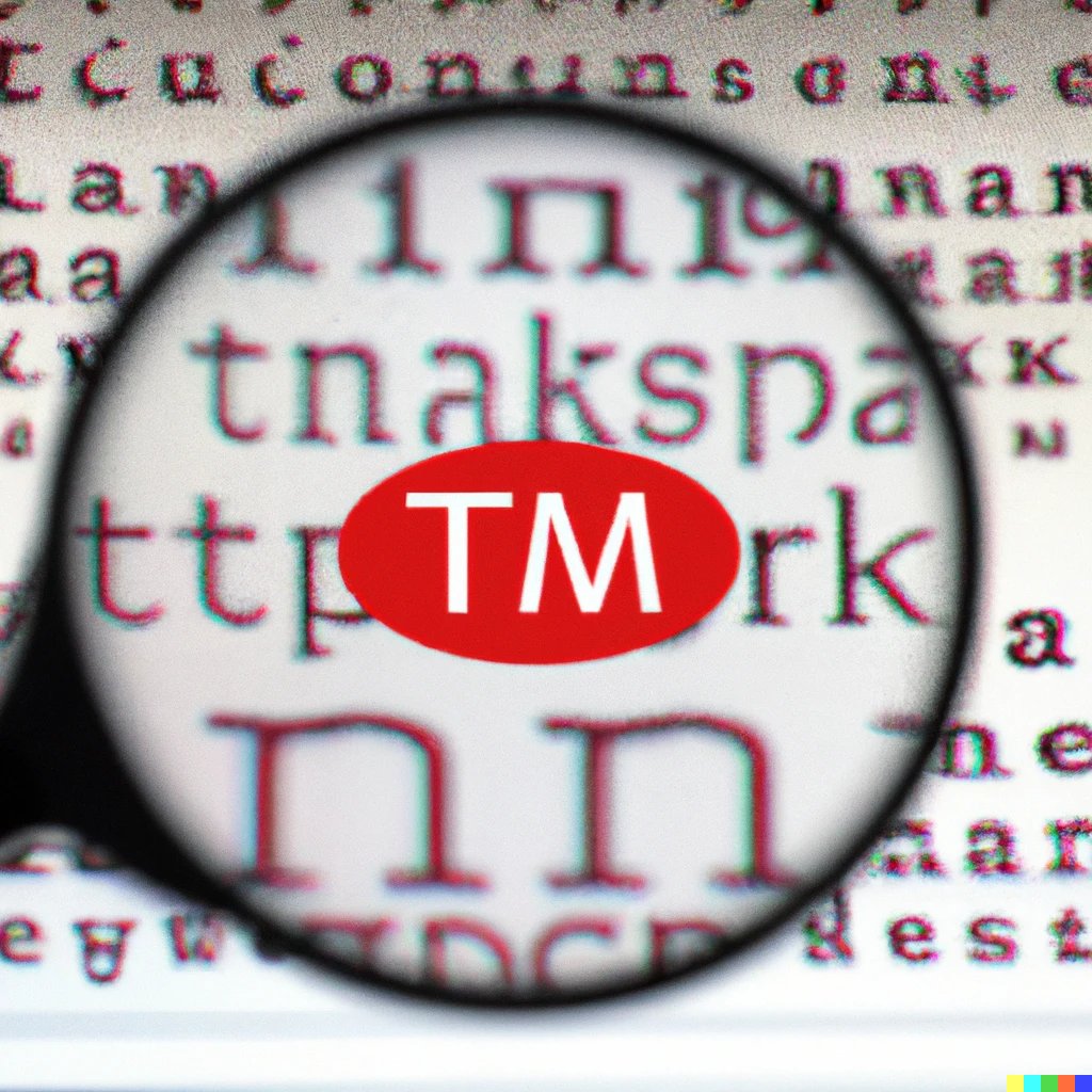tescilli_markaların_haklarını_korumak_için_marka_takip_yazılımı_kullanmanın_önemi